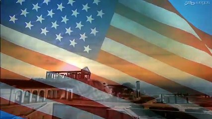 Saint's Row 2: Trailer oficial 3