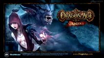 Dragon Age Origins: Vídeo del juego 5