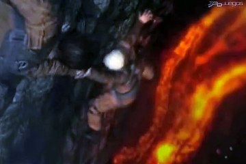 Disaster Day Of Crisis: Trailer oficial 1