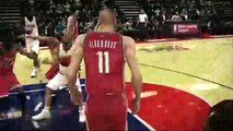 NBA 2K9: Trailer oficial 4