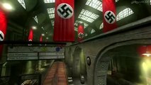 Wolfenstein: Vídeo oficial 1