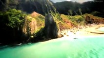 MotorStorm Pacific Rift: Trailer oficial 4