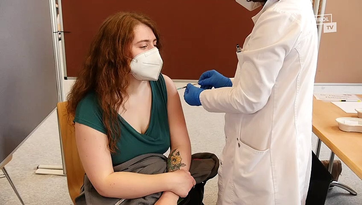 Corona-Winter: Das sind die Regeln für die Skisaison