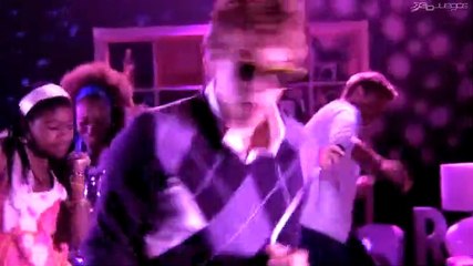 Lips: Trailer oficial 2