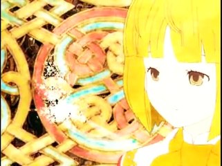 Avalon Code: Trailer oficial 1