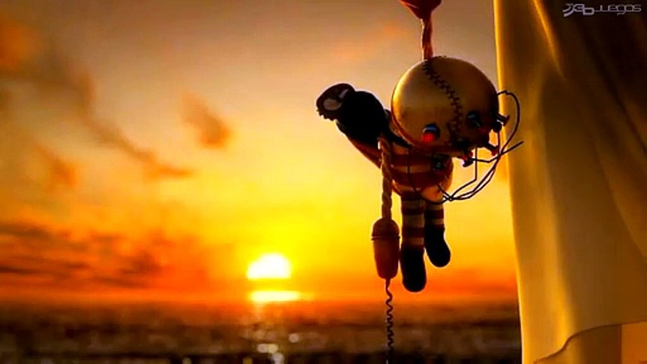 BioShock 2: Trailer oficial 1