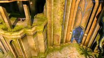 Prince of Persia: Vídeo del juego 2