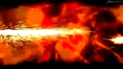 Moto Racer DS: Trailer oficial 1