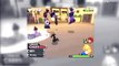 Kingdom Hearts 358/2 Days: Vídeo del juego 2