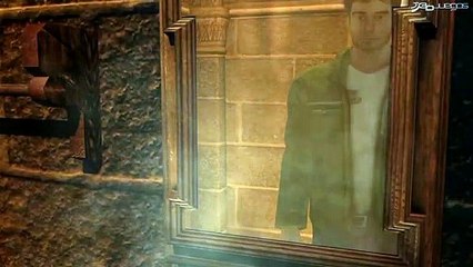 Memento Mori: Vídeo del juego 2