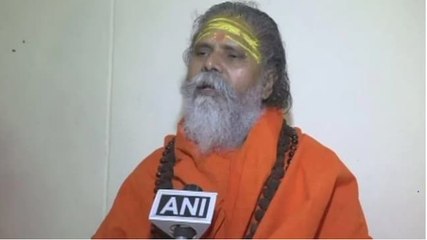 UP: Popular Prayagraj seer Narendra Giri found dead; sucide note recovered