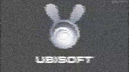 Rayman Raving Rabbids TV Party: Trailer oficial 9