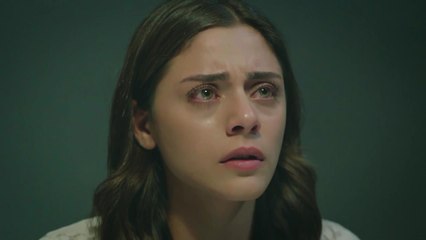 Emanet Dizisi 212. Bölüm Fragmanı
