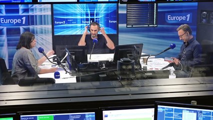 L'art de transmettre les nouvelles le plus vite possible