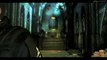 Batman Arkham Asylum: Vídeo oficial 1