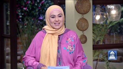 بيت دعاء | عبادة جبر الخواطر.. وآخر جهود مؤسسة سقيا الماء