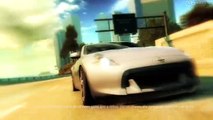 Need for Speed Undercover: Vídeo oficial 3