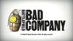 Battlefield Bad Company: Vídeo oficial 10