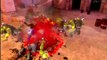 Warhammer 40K Dawn of War 2: Vídeo oficial 6
