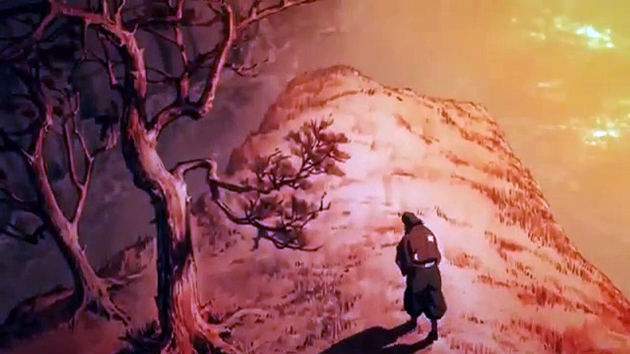 demon slayer dorodo_3(360P)