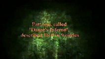 Dante’s Inferno: Trailer oficial 1