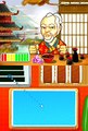 Sushi Academy: Vídeo del juego 3