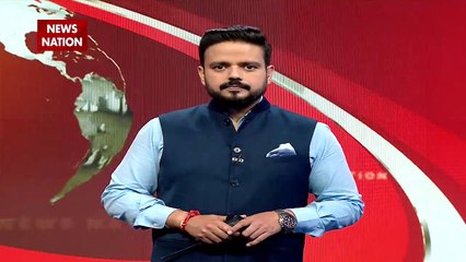 Schools of VI to VIII should open in Rajasthan from today