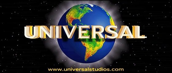 Chronicles of Riddick: Trailer oficial 1