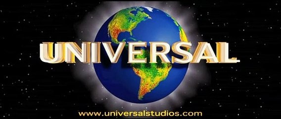 Chronicles of Riddick: Trailer oficial 1