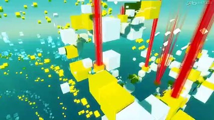Mirror’s Edge: Vídeo oficial 4