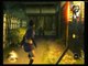 Tenchu Shadow Assassins: Vídeo del juego 4