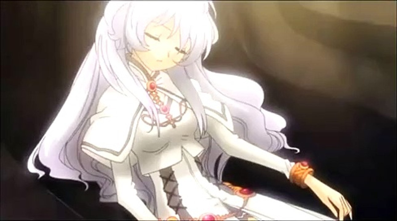 Shining Force Feather: Trailer oficial 2