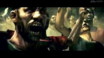 Resident Evil 5: Trailer oficial 6