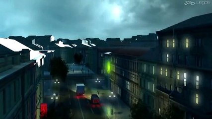 Memento Mori: Trailer oficial 3