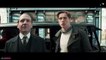 THE KING'S MAN Trailer 5 Official (NEW 2021) Kingsman 3 Movie HD