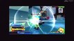 Kingdom Hearts Birth by Sleep: Vídeo del juego 1
