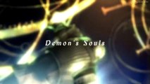Demons Souls: Trailer oficial 1