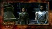 Dragon Age Origins: Así se hizo 1