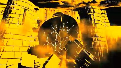 El Señor de los Anillos Conquista: Trailer oficial 4