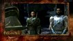 Dragon Age Origins: Así se hizo 1