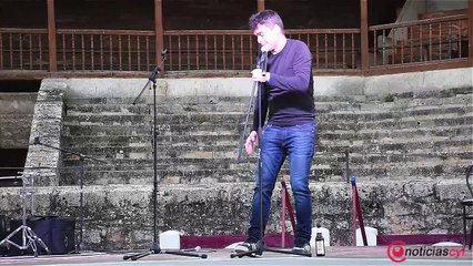 Fiestas de San Juan en Medina de Rioseco 2021