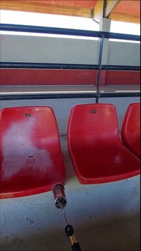 Javier de aldama tiktok asientos zamoracf ruta de la plata completo