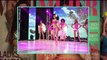 Fotografía y pasarela en el Miss Teen Panamá | Mujer - Nex Panamá