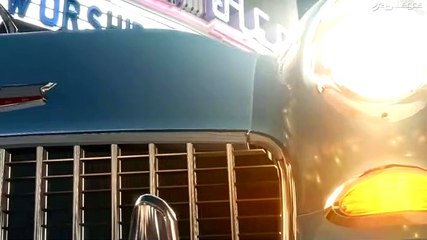 Midnight Club LA South Central: Trailer oficial 1