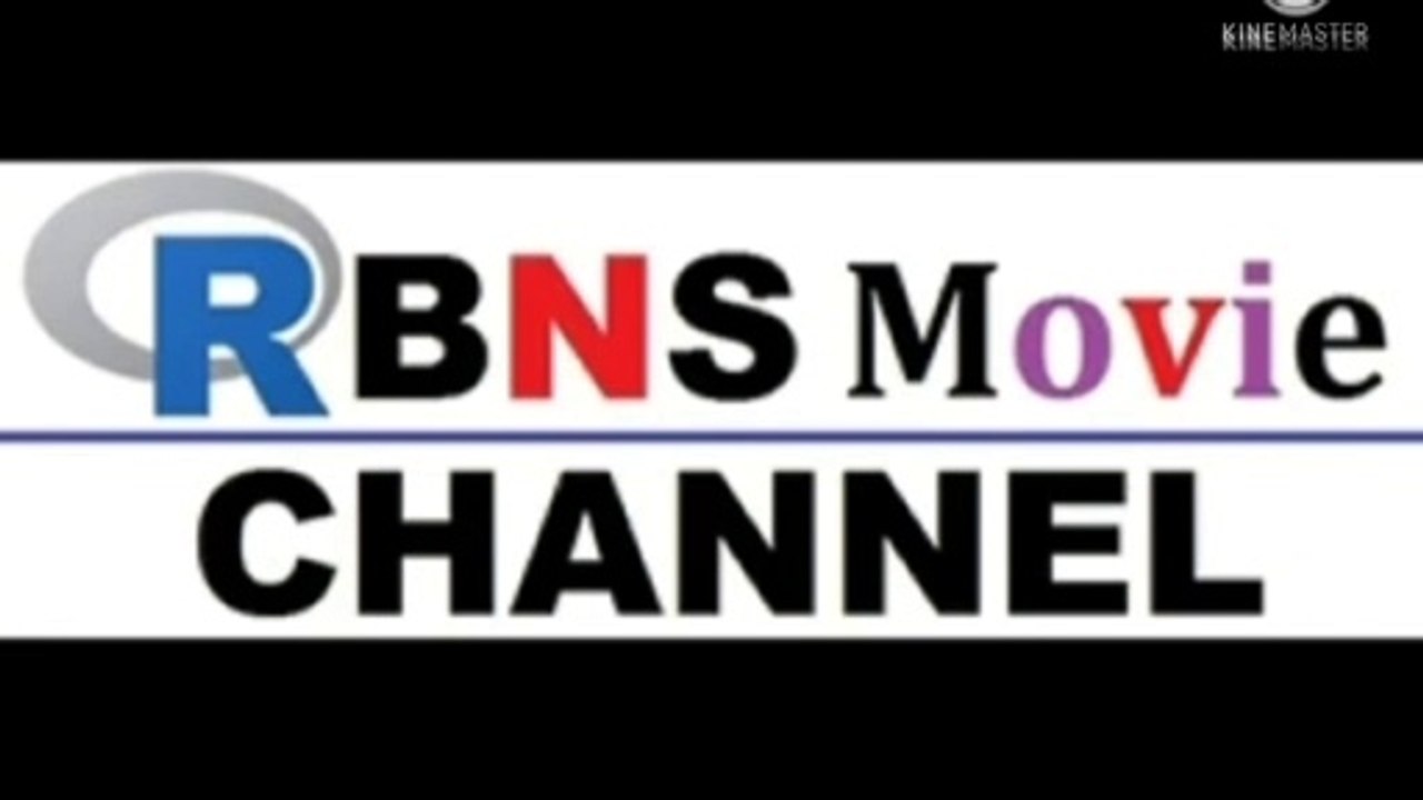 RBNS Movie Channel