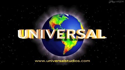 Chronicles of Riddick: Trailer oficial 2