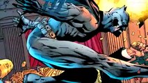 DC Universe Online: Trailer oficial 2