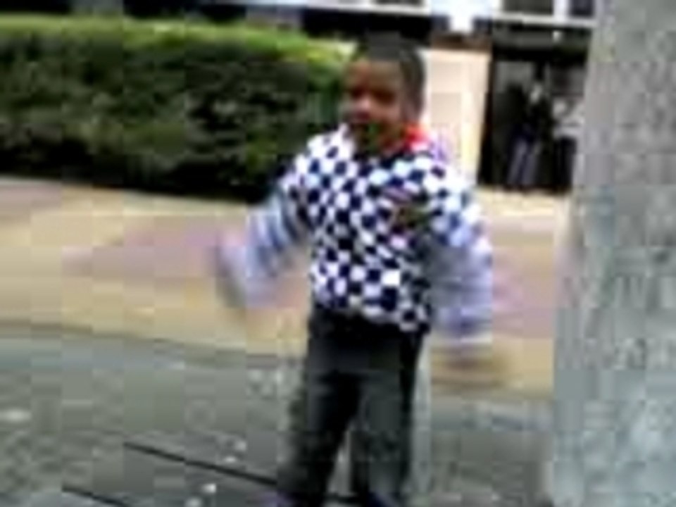 TecKtoniK + patson feat coupe decale