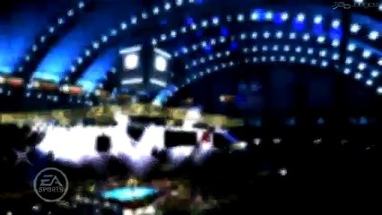 Fight Night Round 4: Trailer oficial 2