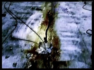 Art of Murder H. Puppeteer: Trailer oficial 1